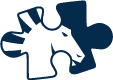 Liquipedia Logo